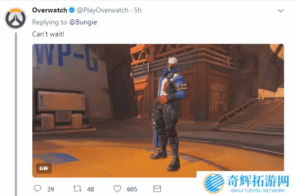 《命运2》在科隆游戏展上有动作 《命运2》在科隆游戏展上有动作