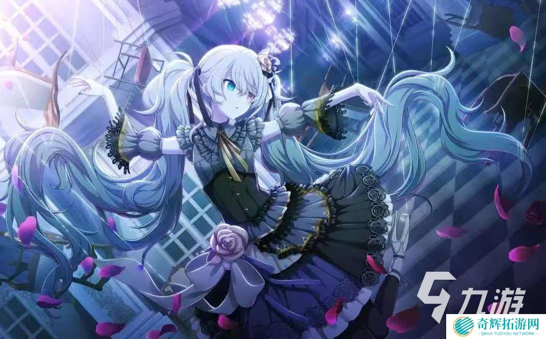 好玩的适合kpop人玩的游戏 2025火爆的适合kpop人玩的游戏排行