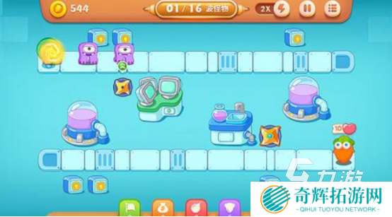 热门的单机大型游戏手机版叫什么2025免费的大型单机手游推荐