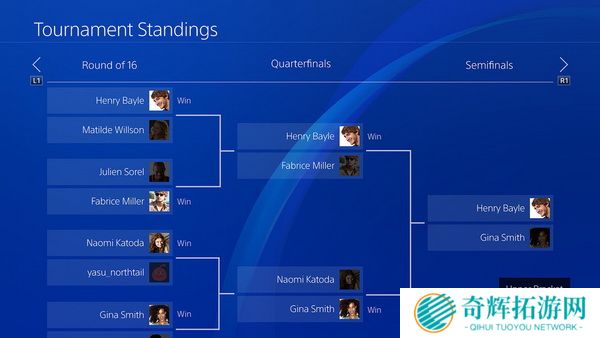 PS4 5.0系统更新详情 主打家长控制改善易用性