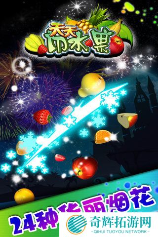 猫爱玩的游戏排行前五介绍 2025趣味的适合猫玩的游戏盘点