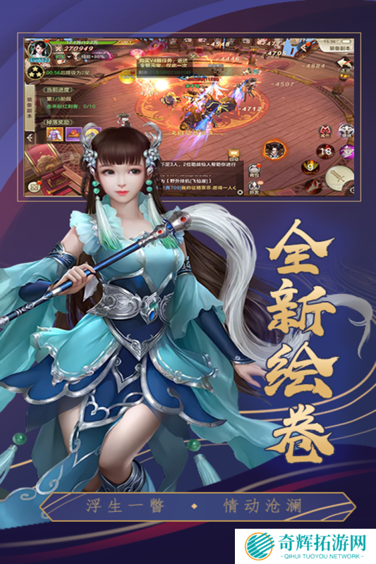 2025躺平发育正版游戏有哪些 好玩的躺平发育游戏汇总