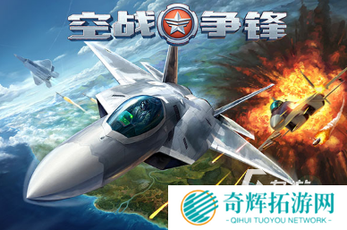 有趣的射击游戏单机全集 2025好玩的射击游戏单机下载合集