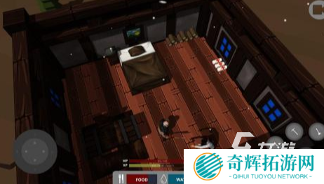 耐玩的僵尸手游有哪些2025有趣的僵尸手游下载推荐