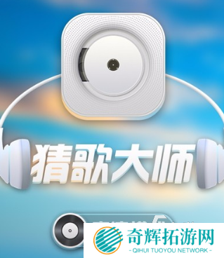 流行的猜动物游戏在哪里下载受欢迎的猜题手游推荐2025