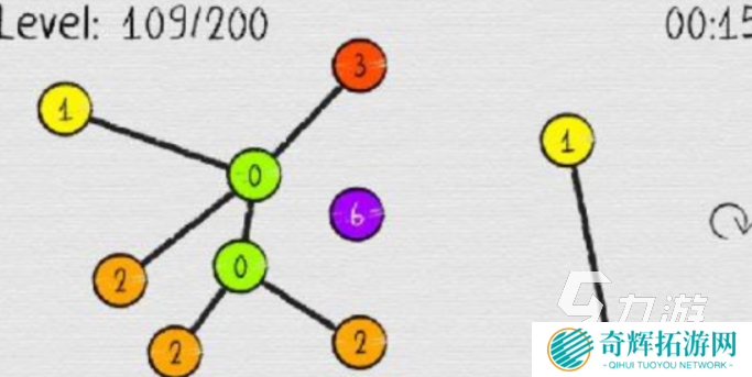 连线游戏都有哪些 受欢迎的连线游戏合集2025