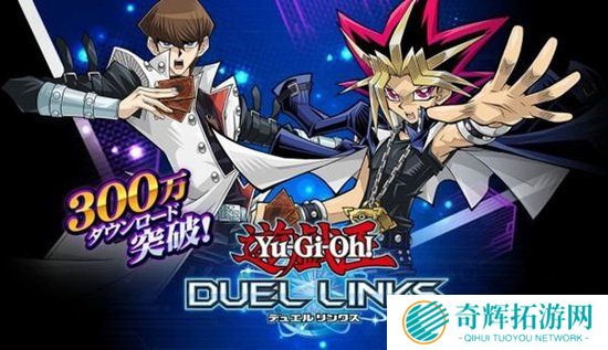 Konami营收大涨 手游业务贡献高居全公司第一