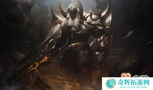 英雄联盟S9第一个版本到来 9.1版本都有哪些变化