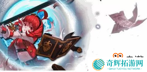 地下城与勇士魔法师 女魔法师全新排行介绍