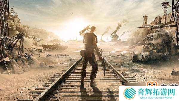 《地铁:离去》PC版配置要求公布 GTX670即可运行 《地铁:离去》PC版配置要求公布 GTX670即可运行