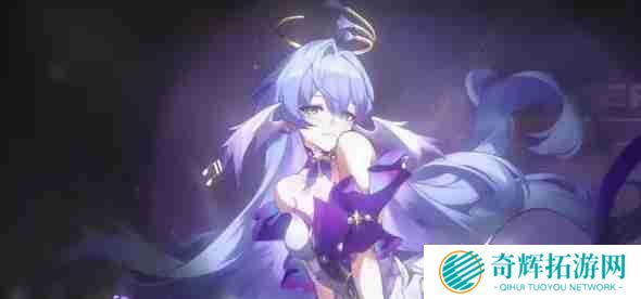 崩坏星穹铁道缇宝怎么配队 缇宝配队思路