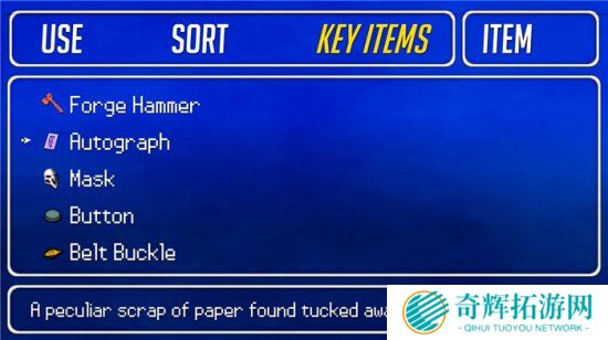 这脑洞我服 玩家将《守望先锋》恶搞成回合制游戏