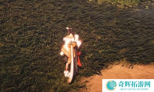 燕云十六声双剑流怎么玩 燕云十六声双剑流怎么玩