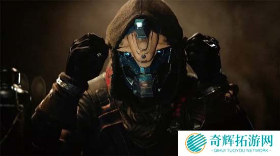 没想到还有这种操作?《命运2》将会比原先提前两天发售