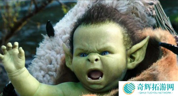 《魔兽》导演透露续作剧情 聚焦萨尔成长