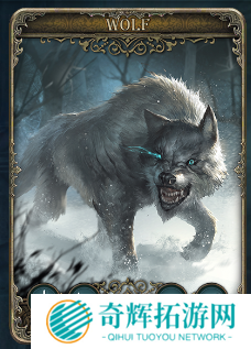 《黑暗与光明》曝游戏新玩法 《黑暗与光明》曝游戏新玩法