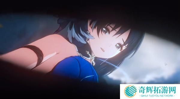 鸣潮剧情是什么 鸣潮剧情是什么