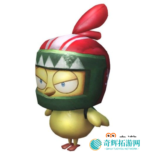 刺激战场圣诞版本爆料：雪地地图上线，信号枪、三级头穿圣诞装！[多图]