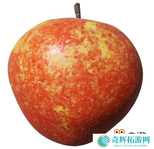 刺激战场圣诞版本爆料：雪地地图上线，信号枪、三级头穿圣诞装！[多图]