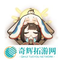 阴阳师溯问鲤踪怎么玩 阴阳师溯问鲤踪活动介绍 阴阳师溯问鲤踪怎么玩 阴阳师溯问鲤踪活动介绍