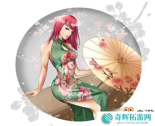 当部落冲突里的兵种换上中国风服饰 你最喜欢谁的造型?