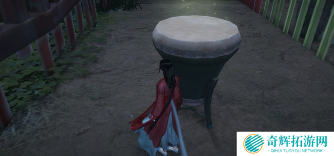 燕云十六声20个掌中宝位置大全图六