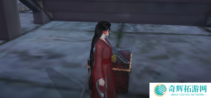 燕云十六声20个掌中宝位置大全图四十七