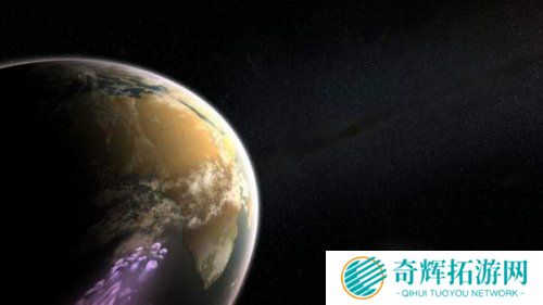 《异形天降》遭遇“官僚主义”游戏将推迟发售 