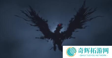 龙之信条2狂龙症如何治疗-龙之信条2狂龙症治疗攻略