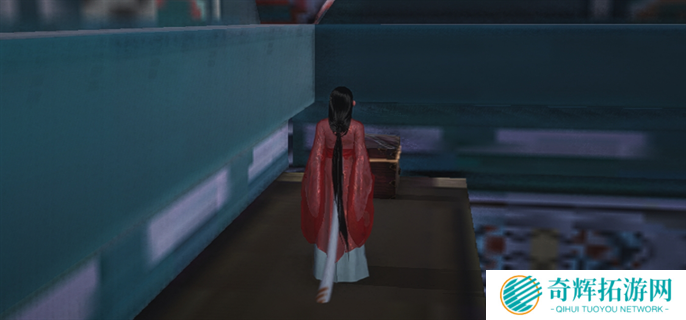 燕云十六声20个掌中宝位置大全图五十七