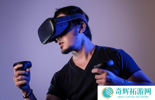 你家没了攻略游戏 你没家吗幽默回复