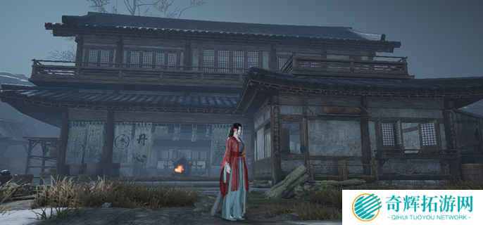 燕云十六声20个掌中宝位置大全图二十四