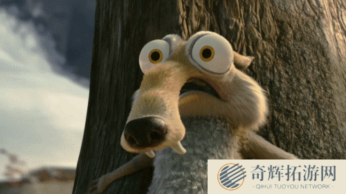 新赛季到来《绝地求生》将迎来第十周更新