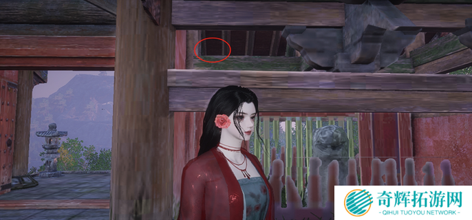 燕云十六声20个掌中宝位置大全图三十