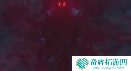 龙之信条2狂龙症如何治疗-龙之信条2狂龙症治疗攻略