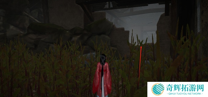 燕云十六声20个掌中宝位置大全图五十