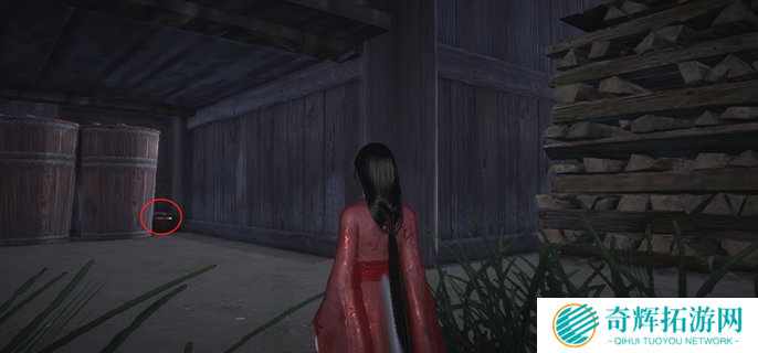 燕云十六声20个掌中宝位置大全图十