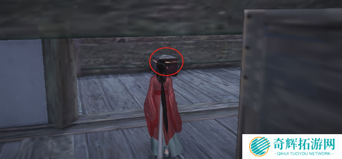 燕云十六声20个掌中宝位置大全图二十