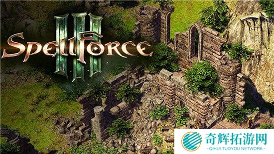 THQ三款新作价格公布 《ELEX》实机截图卖相不俗