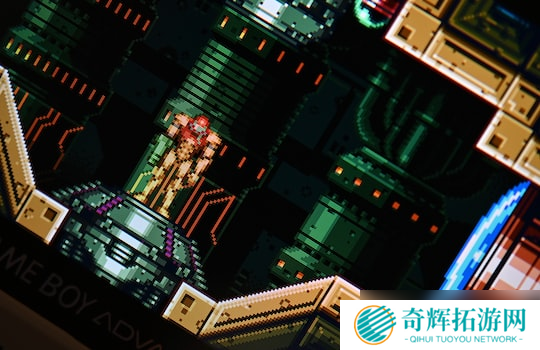 你家没了攻略游戏 你没家吗幽默回复