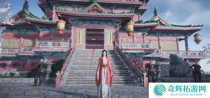 燕云十六声20个掌中宝位置大全图三十八