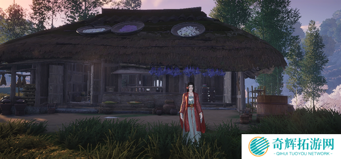 燕云十六声20个掌中宝位置大全图十五