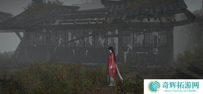 燕云十六声20个掌中宝位置大全图四十九