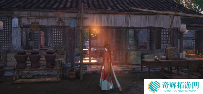 燕云十六声20个掌中宝位置大全图五十九