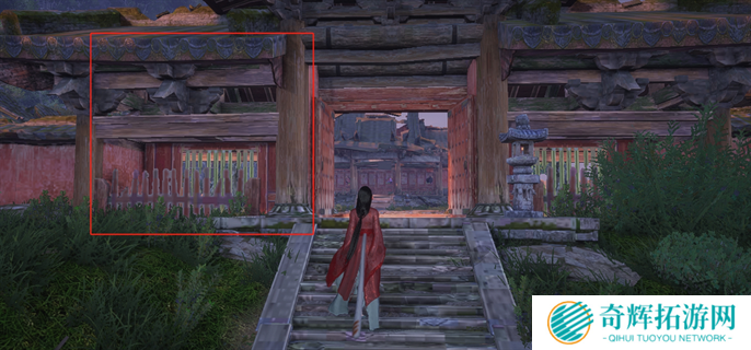 燕云十六声20个掌中宝位置大全图二十八