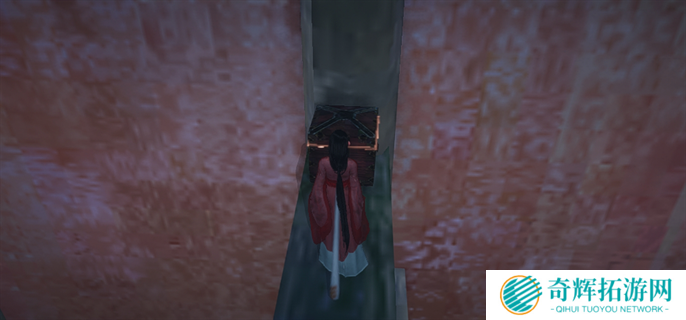 燕云十六声20个掌中宝位置大全图七