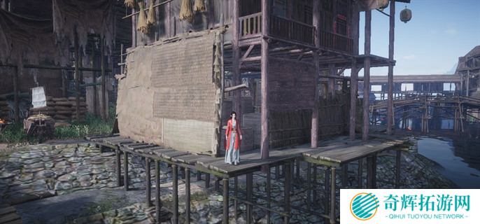 燕云十六声20个掌中宝位置大全图四十三