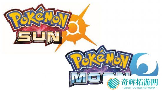 任天堂将于今晚举行《精灵宝可梦》直面会