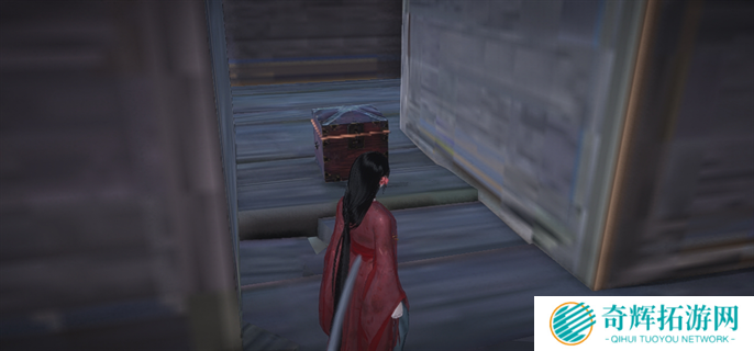 燕云十六声20个掌中宝位置大全图四十四