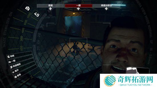 《丧尸围城4》发布最新DLC 6月20日登陆Xbox One/PC平台